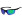 4F Γυαλιά ηλίου Sport Sunglasses